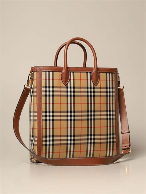 men's burberry designer bui777|Burberry signatures for men.